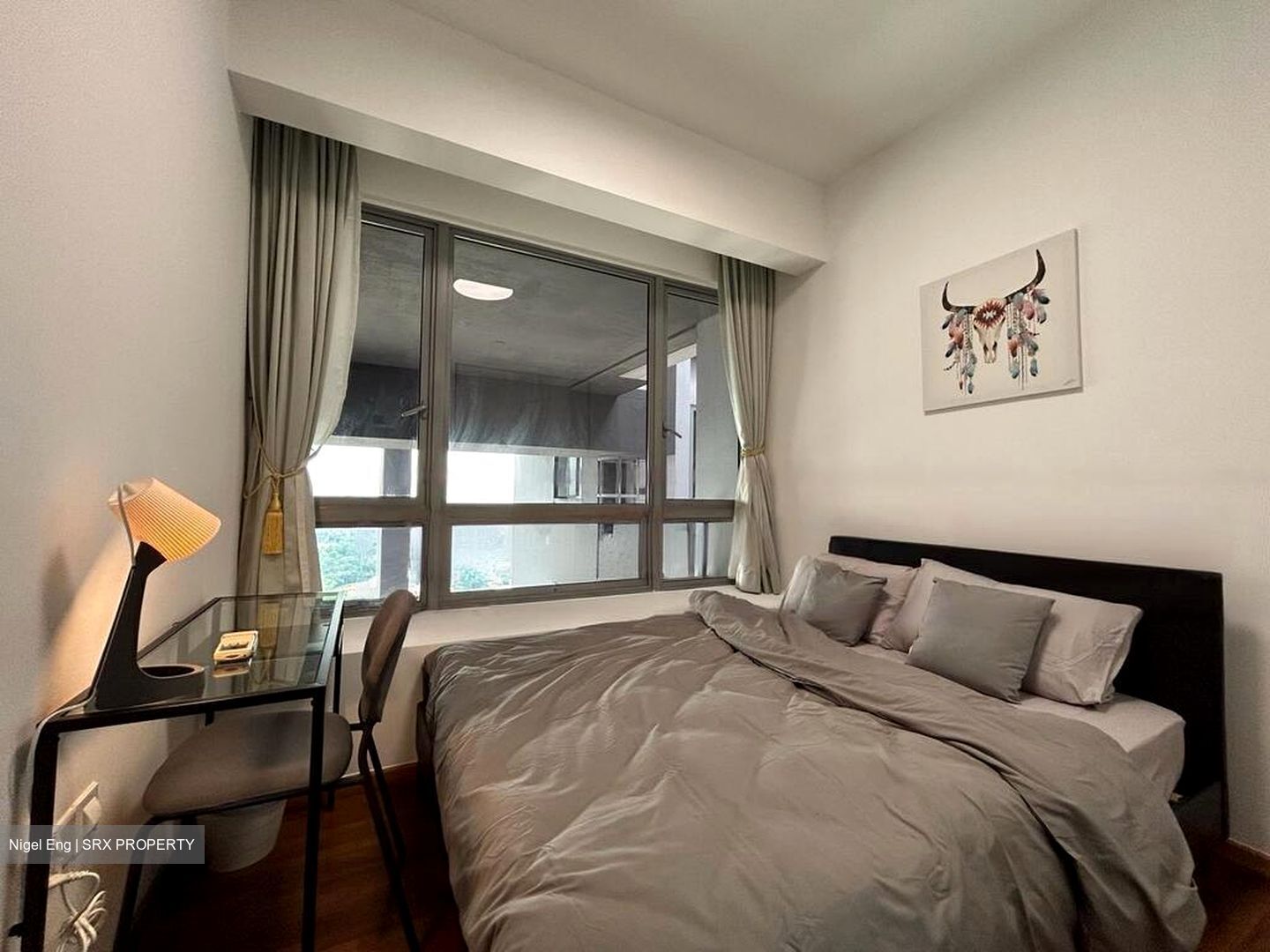 Ascentia Sky (D3), Condominium #489670941